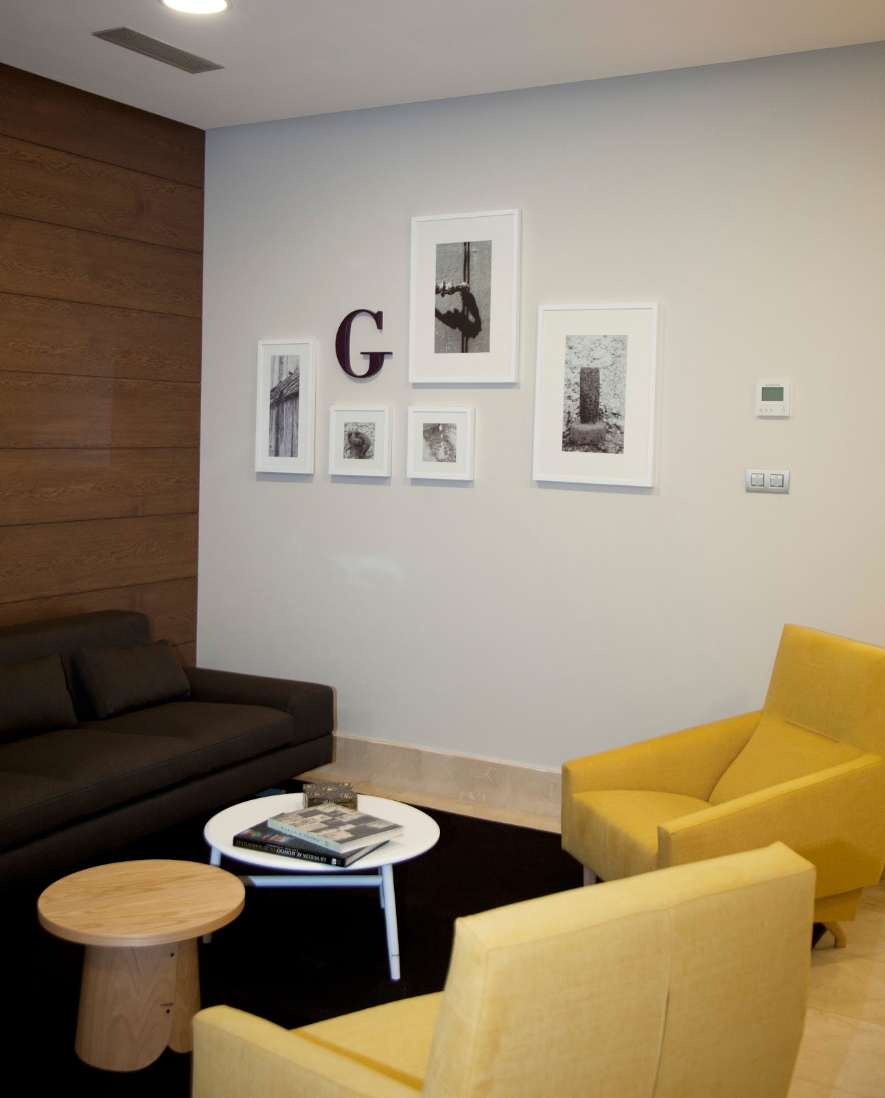 Hotel Gelmírez photo 9