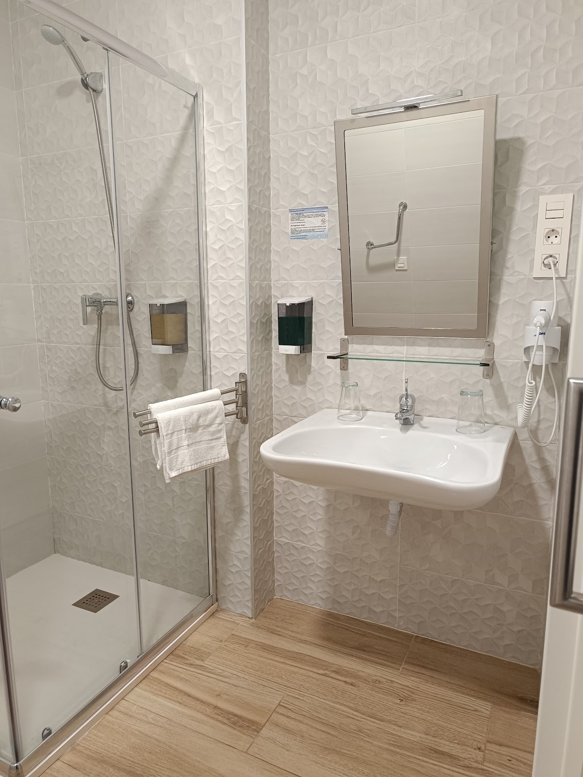 Bilbao Rooms & Kitchen Santutxu photo 4