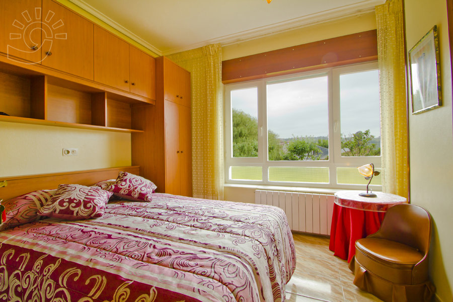 PENSION ISABEL - Hospedaje en Cantabria photo 8