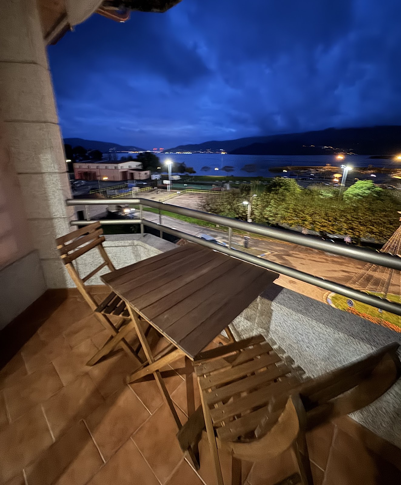 Rincón Azul photo 5