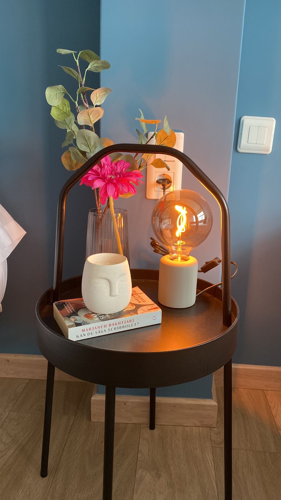 Hostal Pensión "CENTRO" photo 7