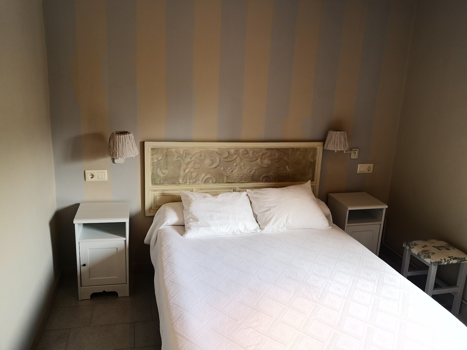 Hotel Migal - Cué, Llanes photo 2