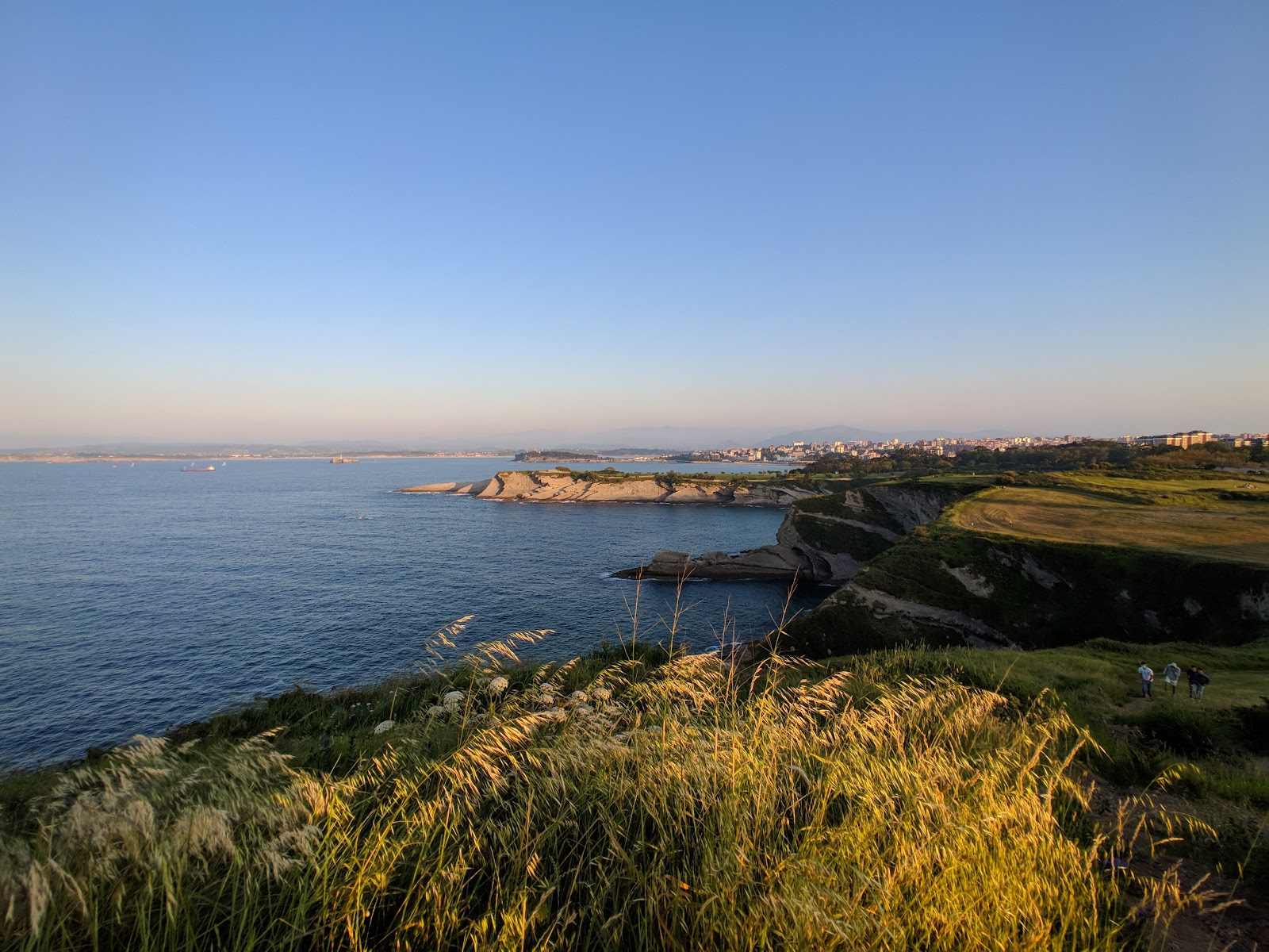 Hostal Cabo Mayor photo 8