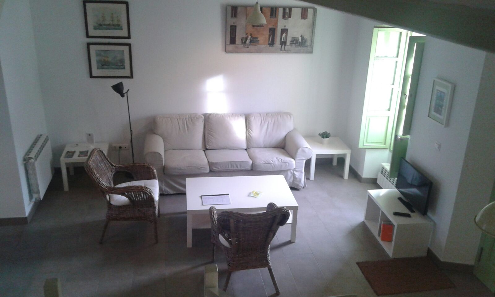 LAS CASINAS DE LA GRANDA photo 2