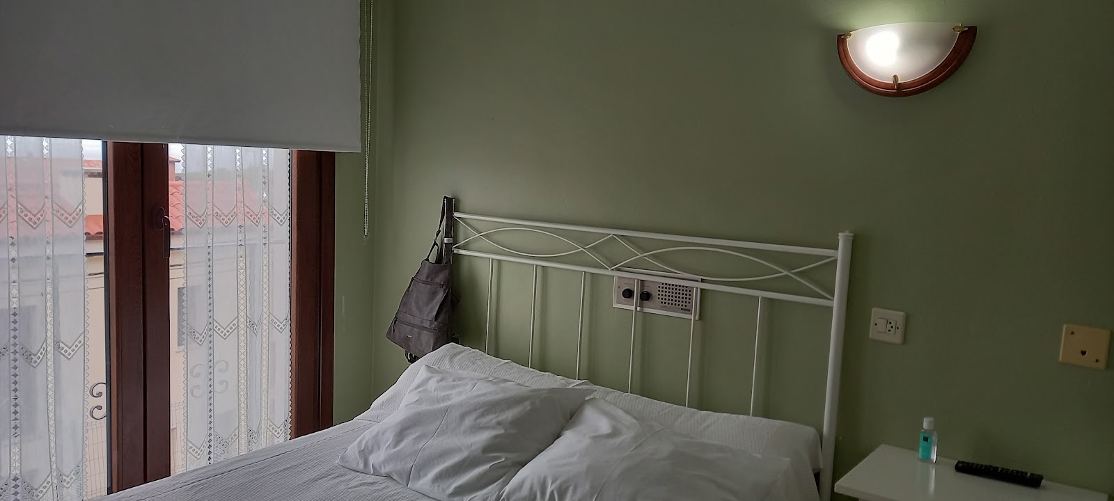 Hotel La Quinta photo 7