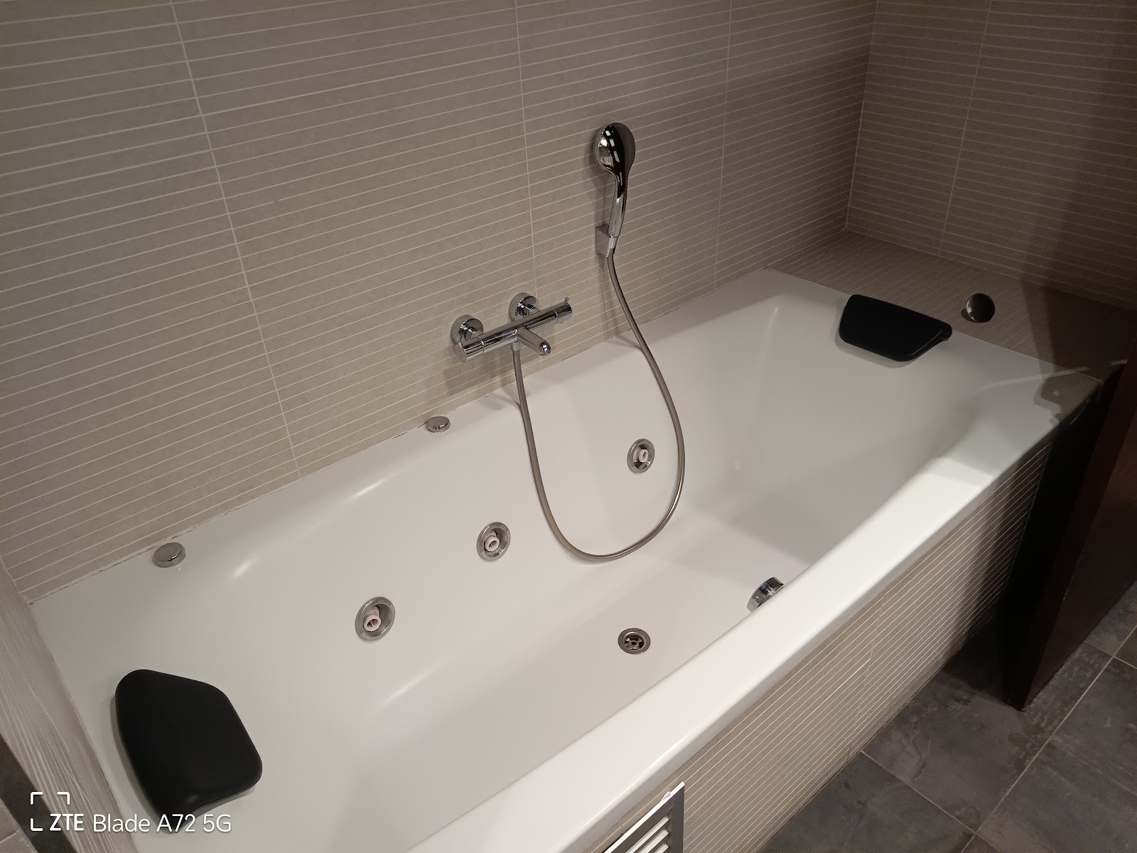 Gaintza Landa-hotela photo 7