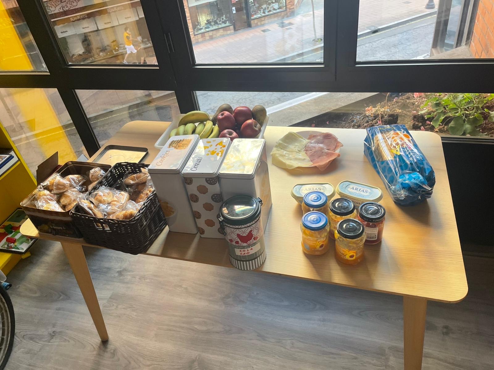 Life Magenta photo 6