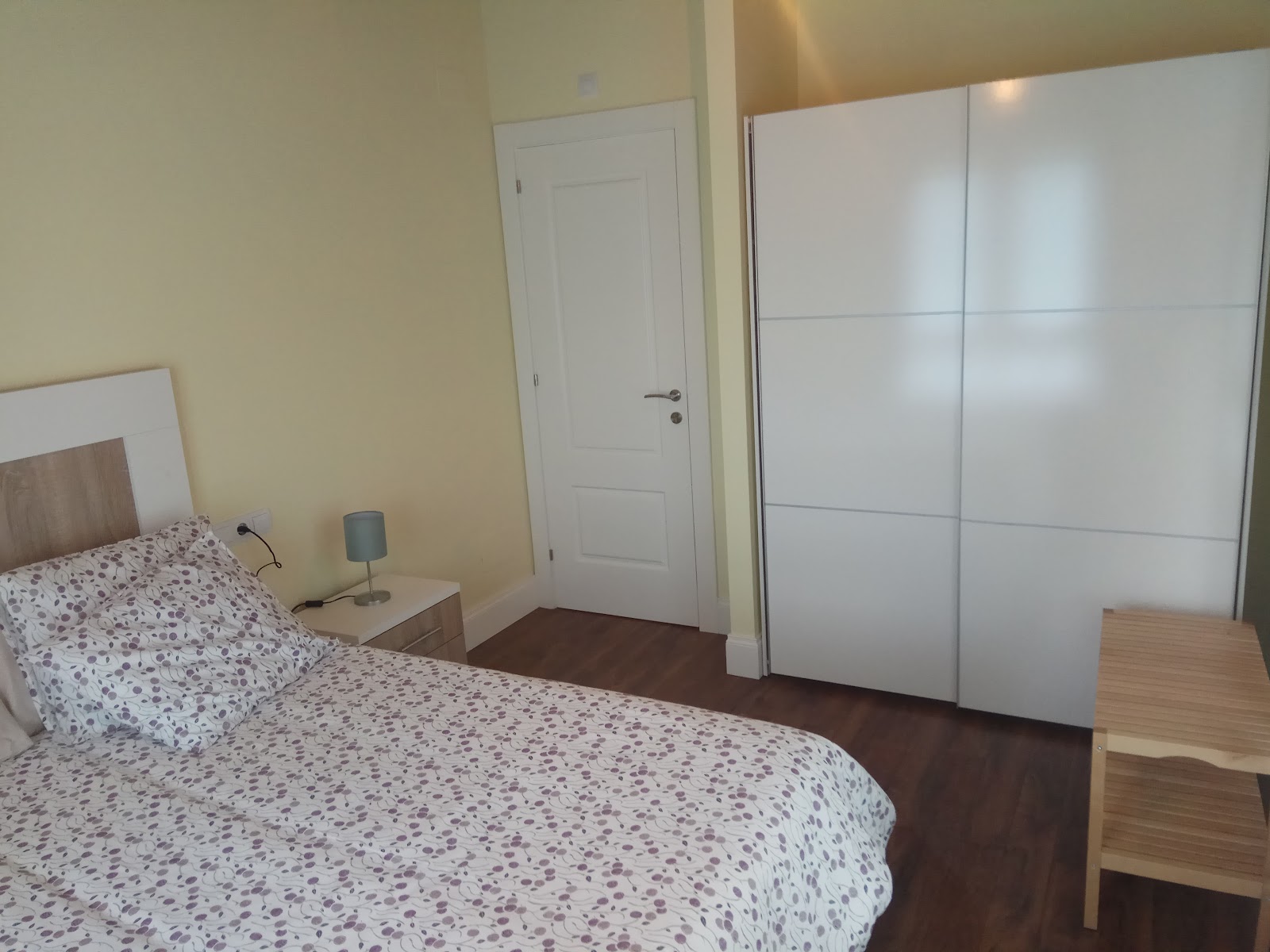 Casa El Limonero de Pría photo 2