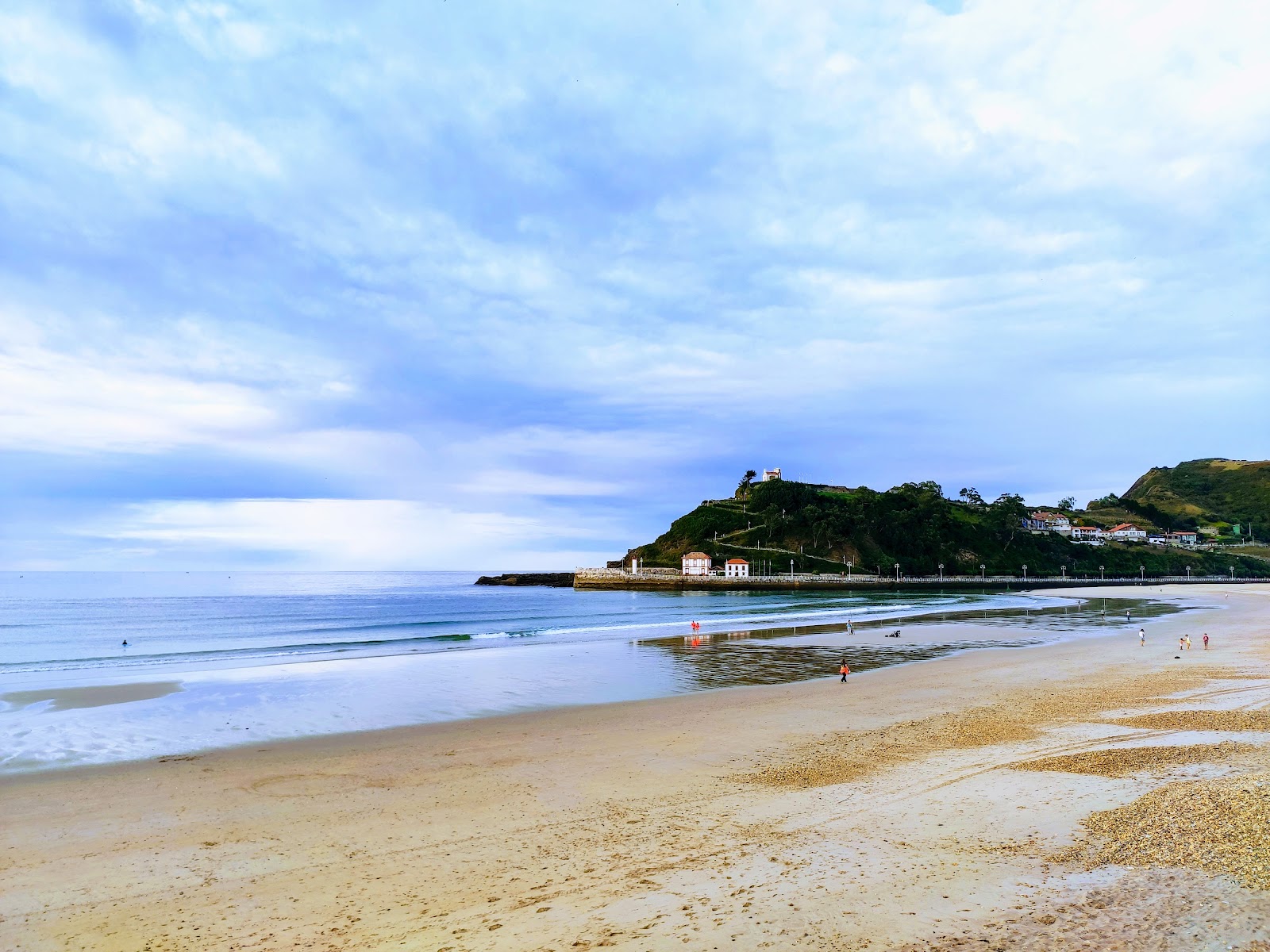 Silken Don Pepe photo 3