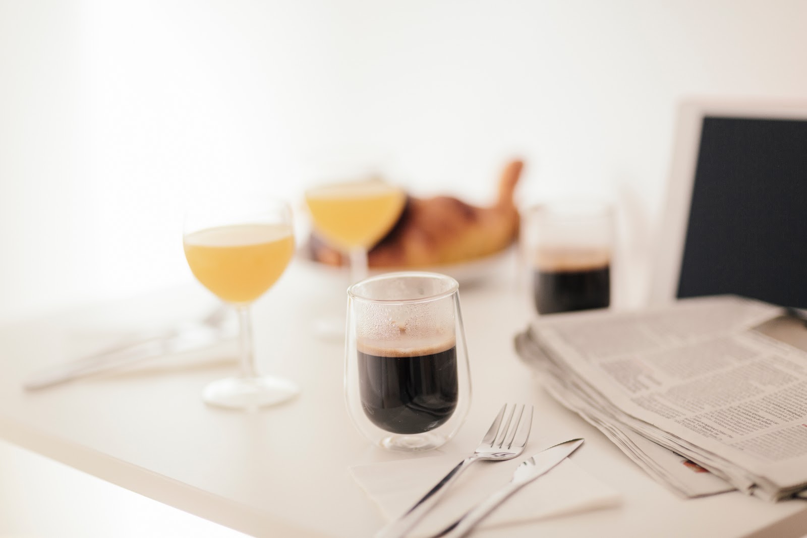 Pensión del Mar photo 9