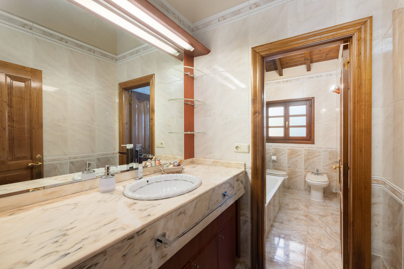 Casa Rural Grau photo 3