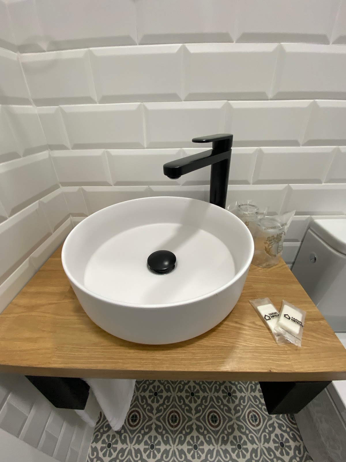 Casual Mardones photo 7