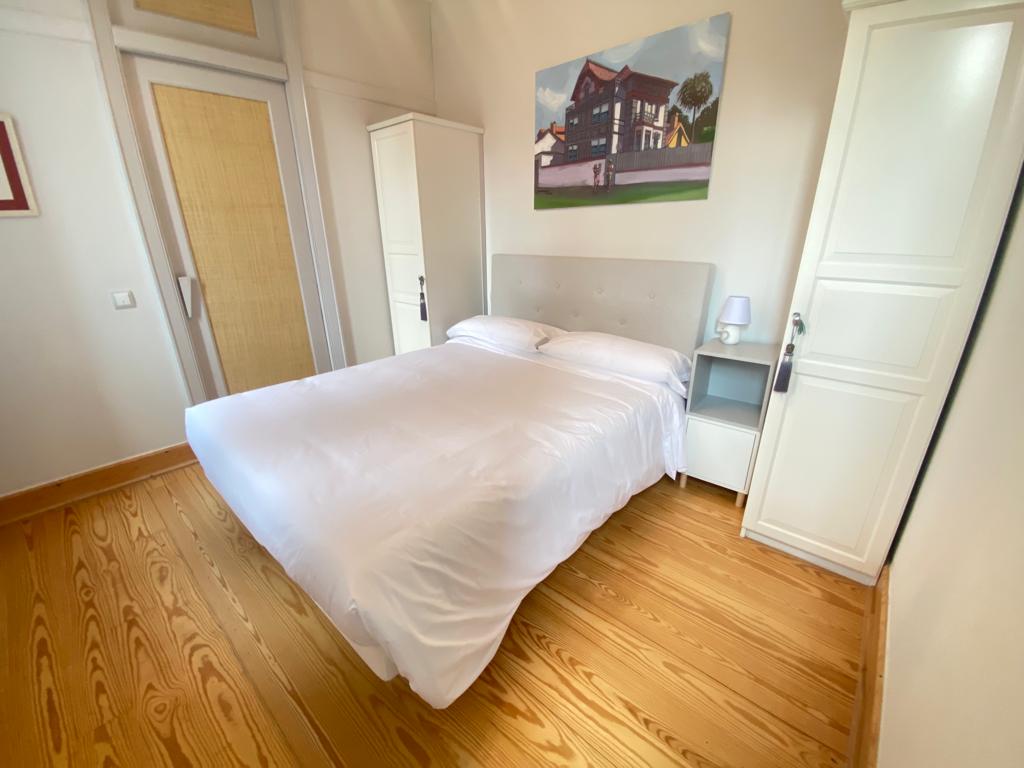 Antiguo Chalet Zabala photo 2