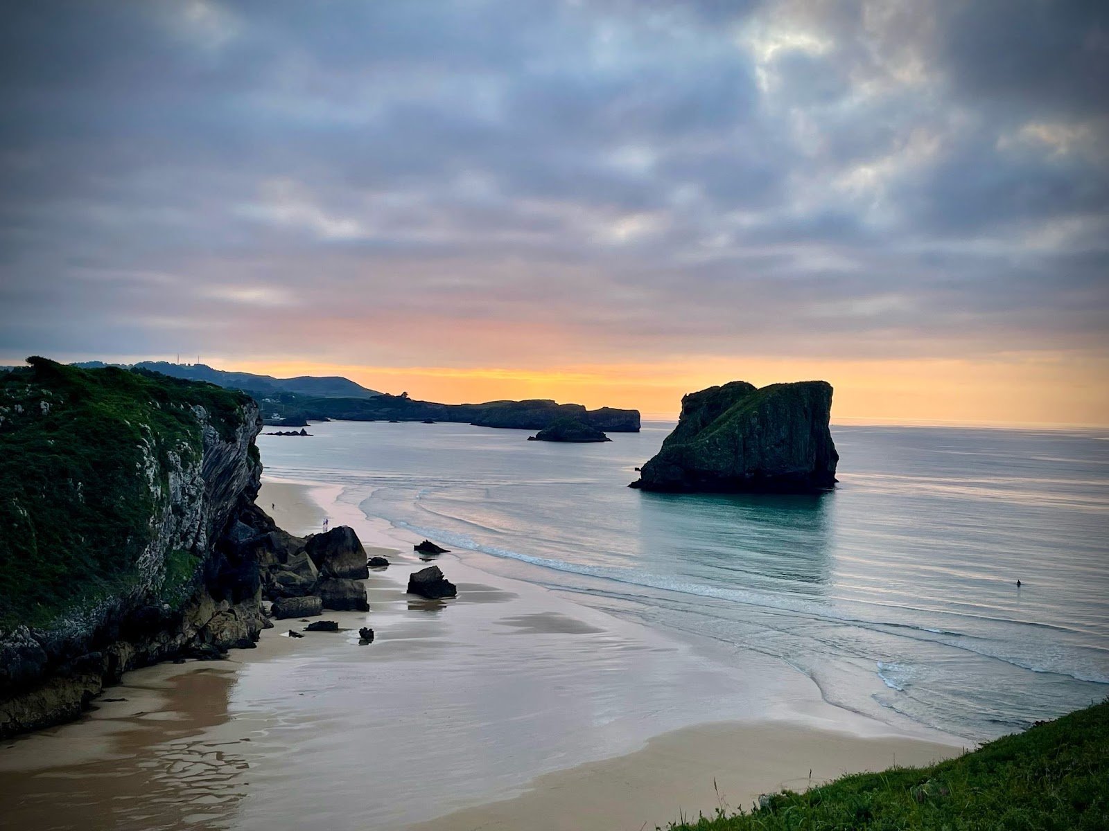 Seronda Surfhouse photo 5