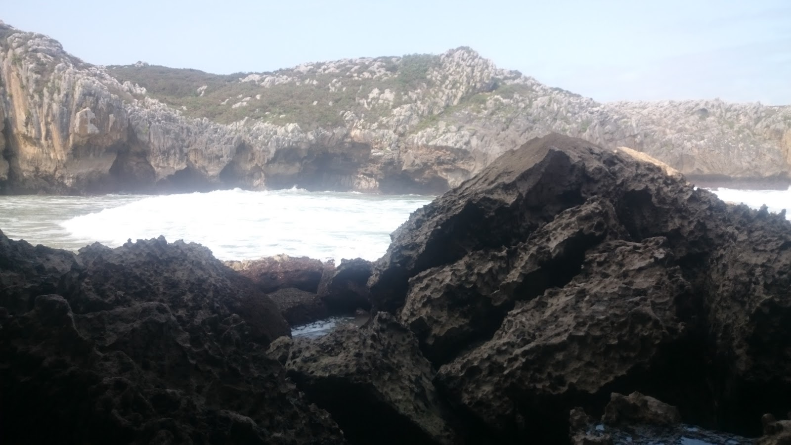 El Corral Del Acebo photo 6