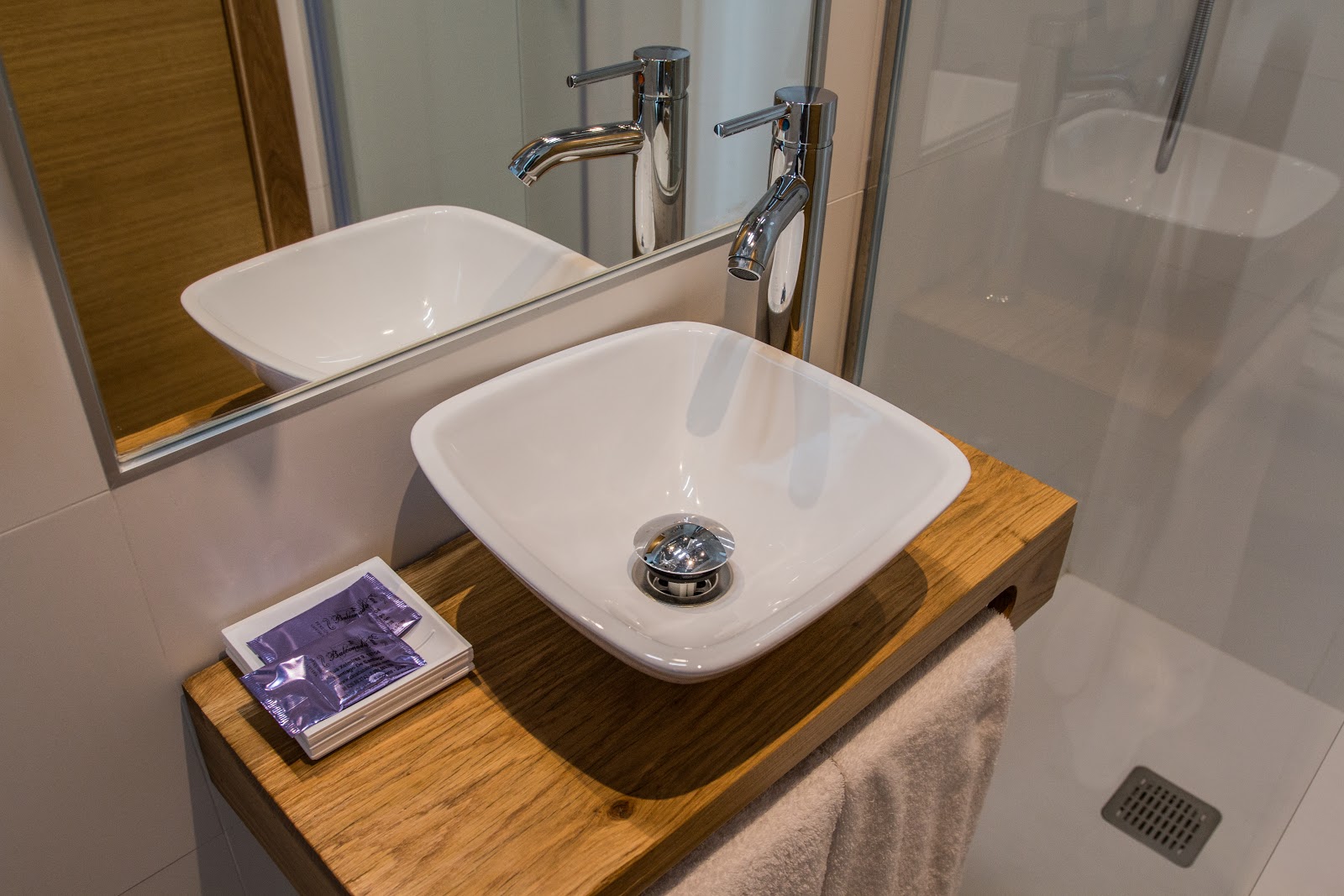 Casa da Balconada photo 3