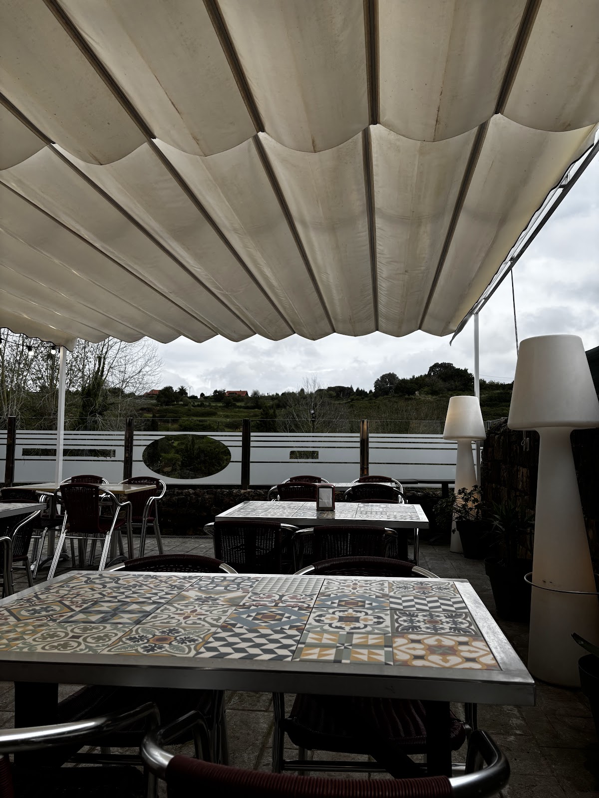 Hotel Casa Del Marqués photo 4