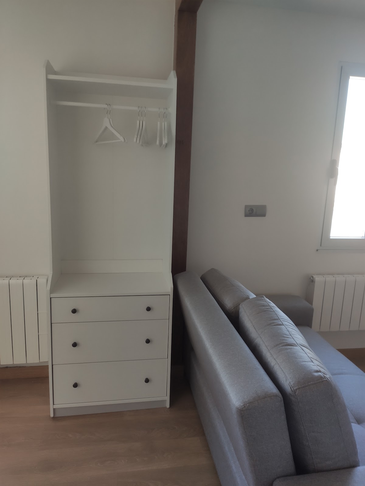 A Casiña do Camiño | Baamonde | VUT-LU-002413 photo 7