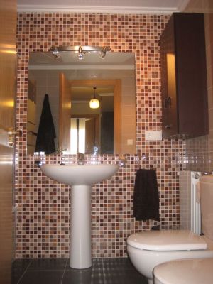 Apartamento Colombres photo 4