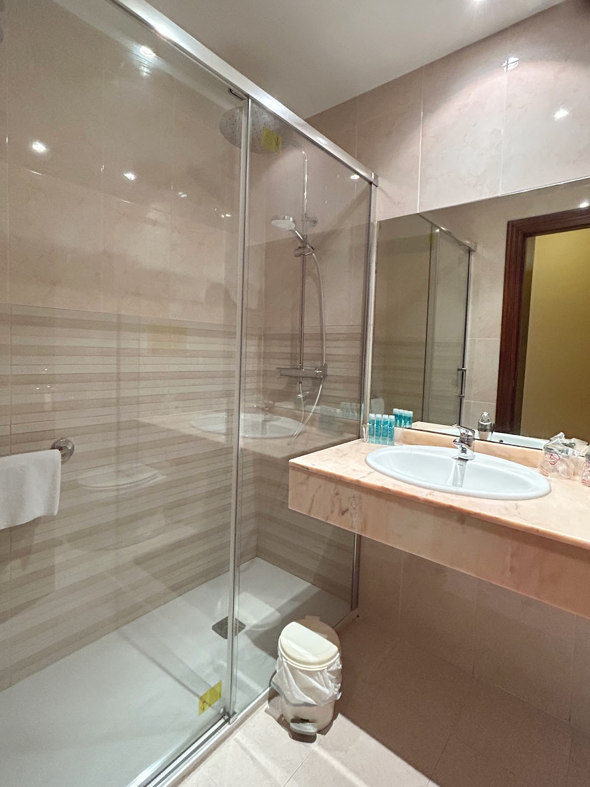 Posada de la Abadia photo 3