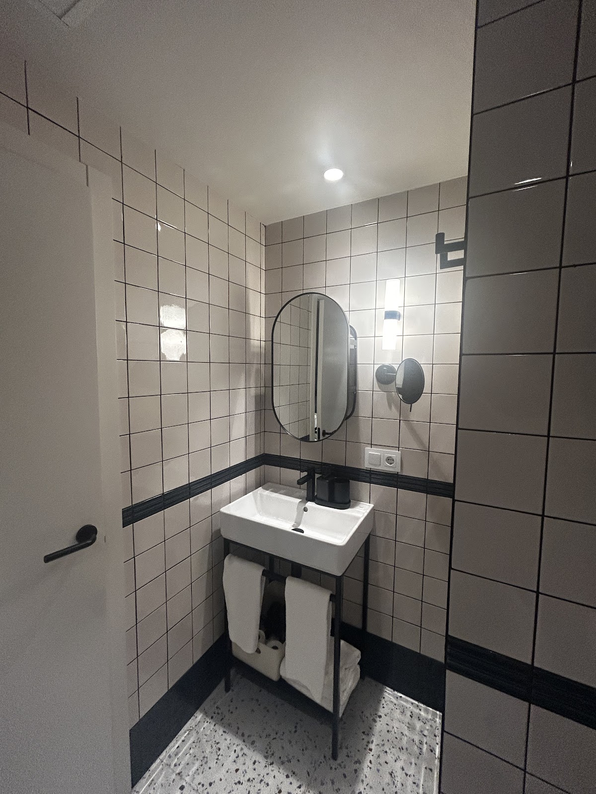 BYPILLOW Bilbo photo 3