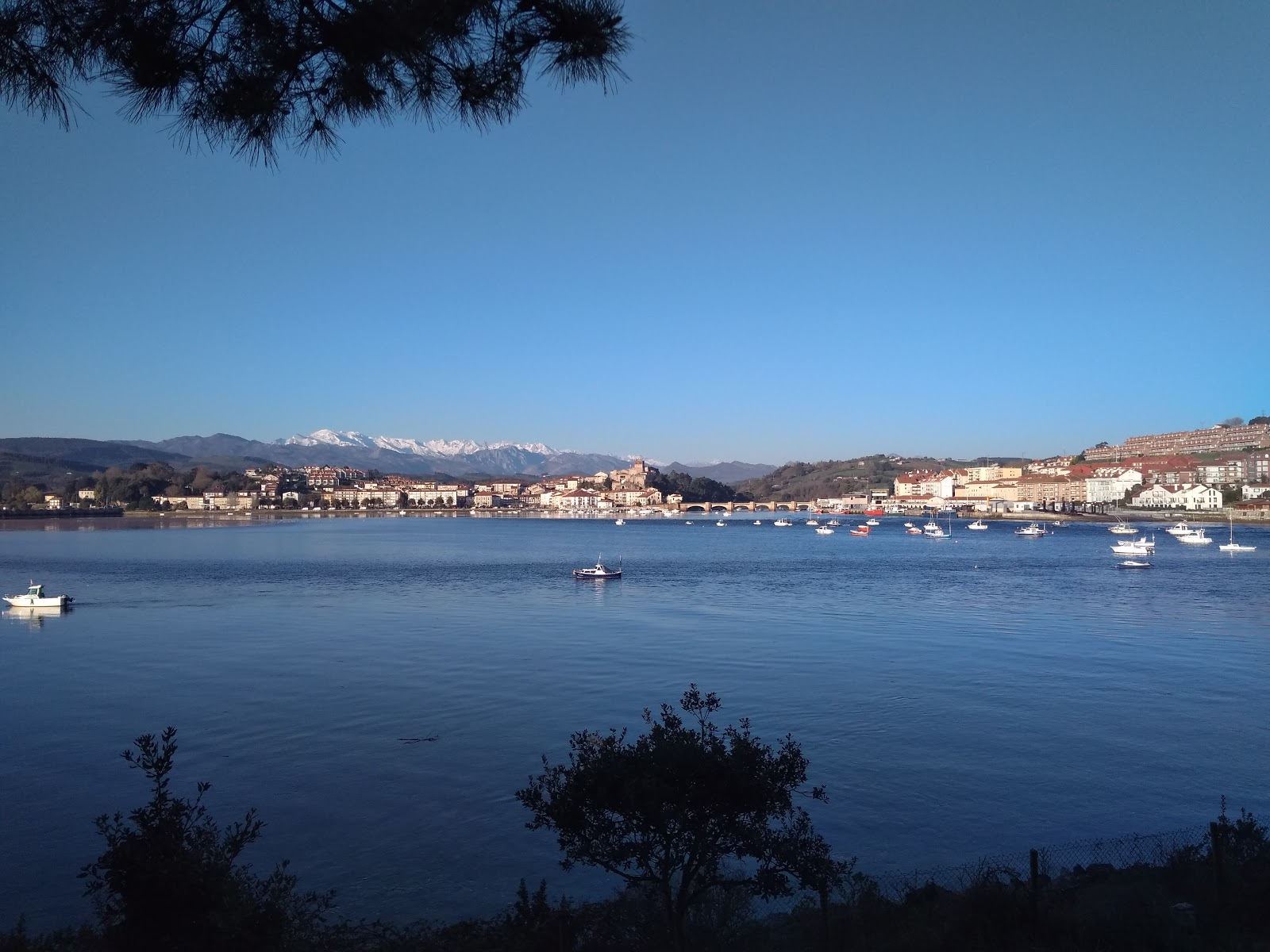 Hospedería Las Calzadas photo 3