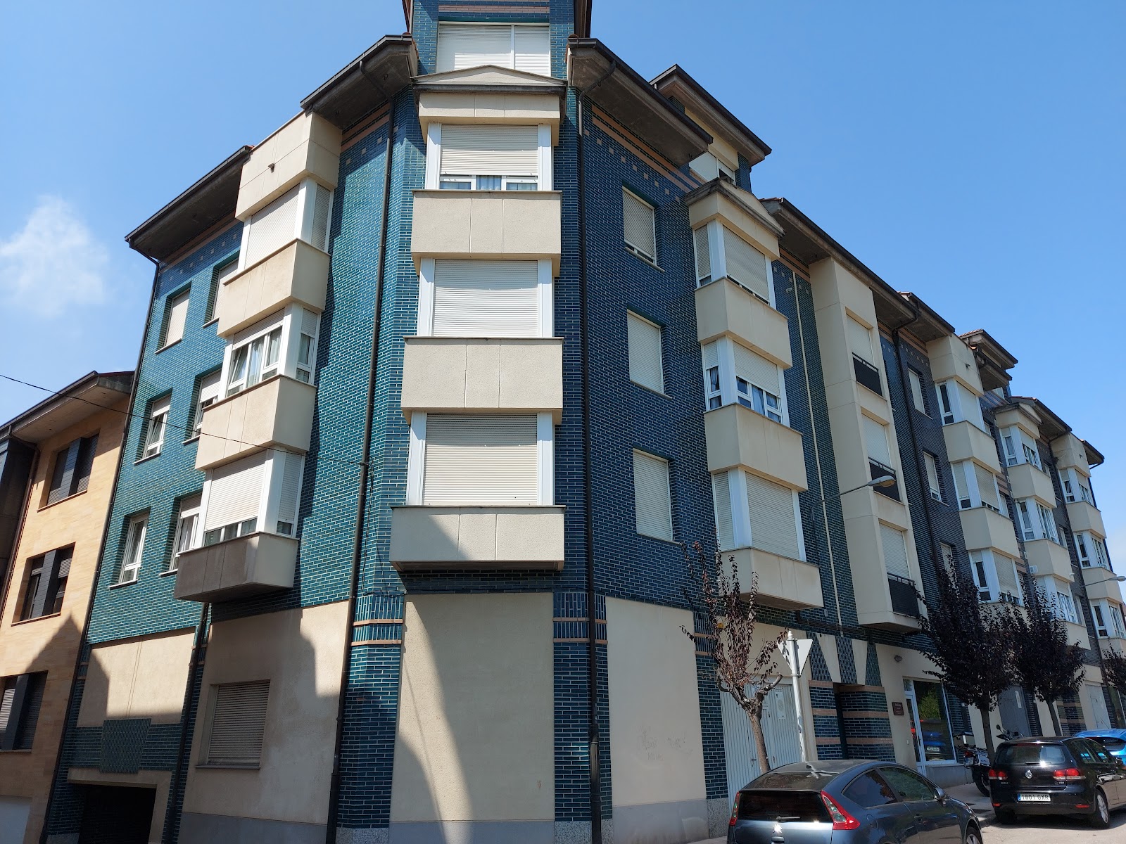 Casa Luisa - Vivienda Uso Turístico photo 3