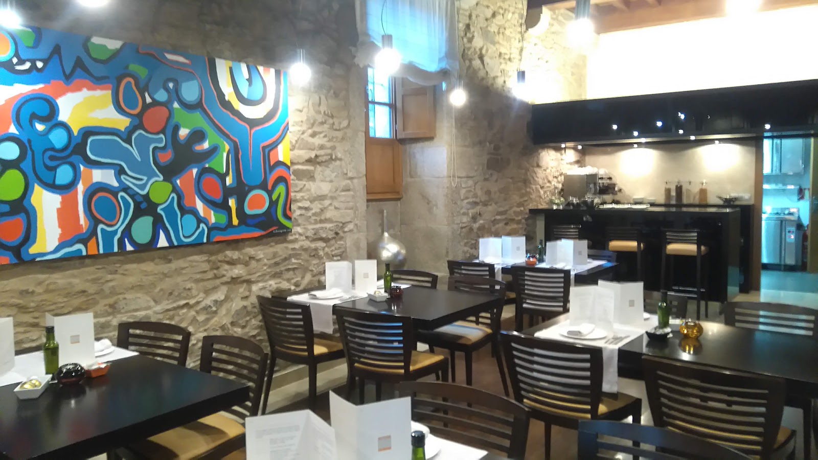 Hotel Altair photo 8