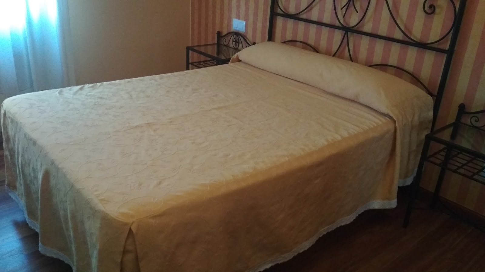 Posada El Jardín photo 10