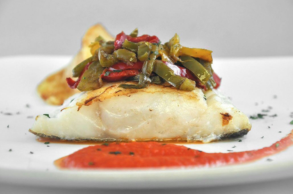 Asador Lagunak photo 4