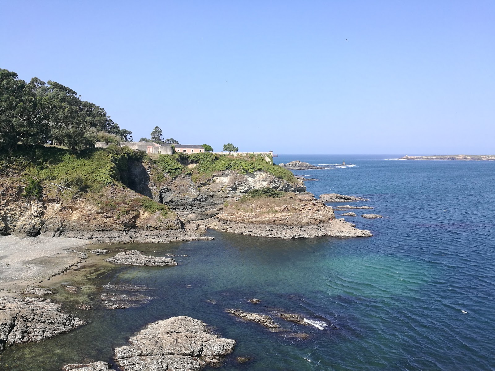 Albergue A Ponte photo 7