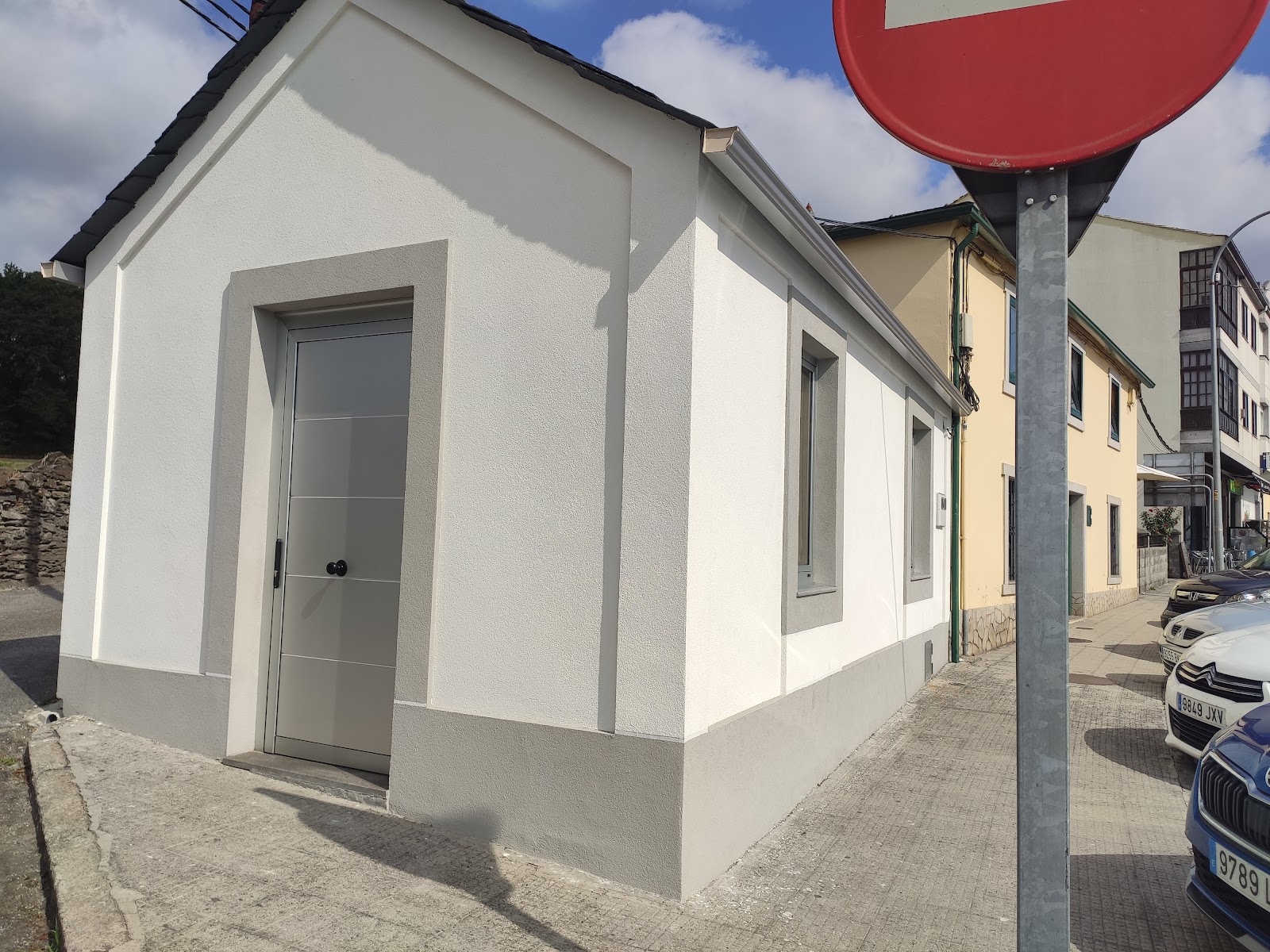 A Casiña do Camiño | Baamonde | VUT-LU-002413 photo 6