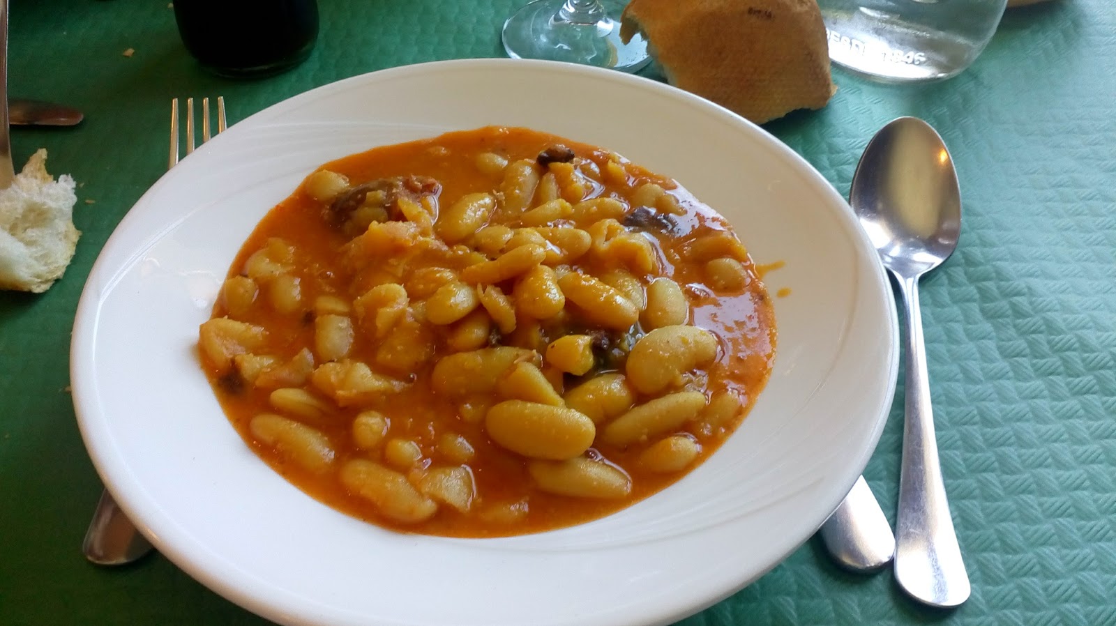 Hotel Villa de Colunga photo 4