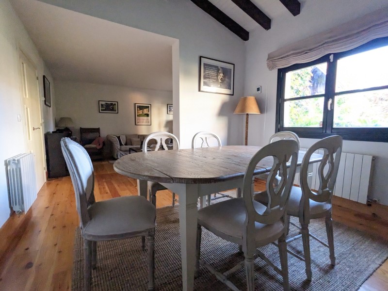 Casa de Peregrinos Colombres photo 4