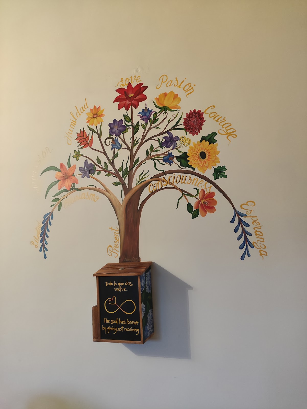 Casa de Peregrinos Colombres photo 5