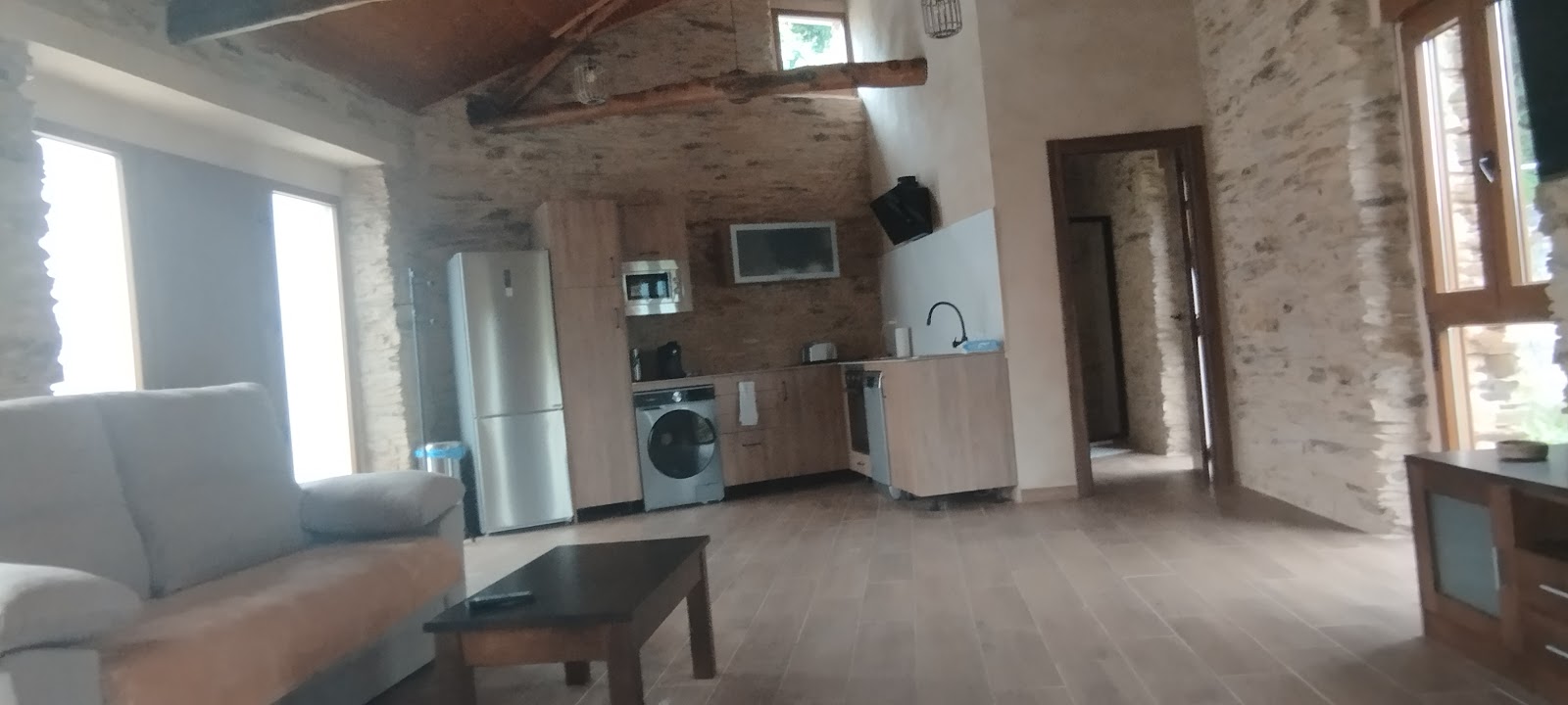 Casa Minerva photo 2