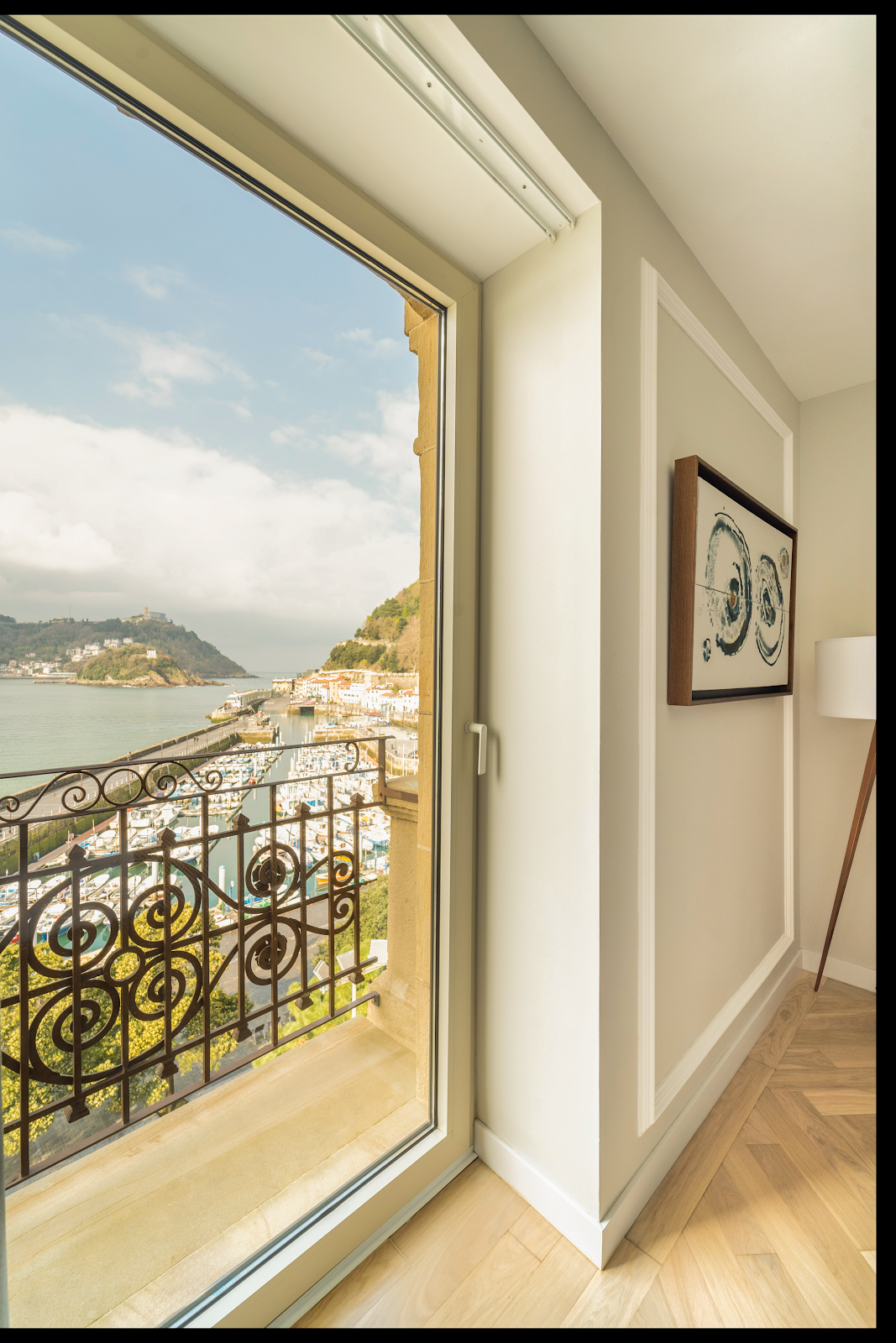 Hotel Lasala Plaza photo 6