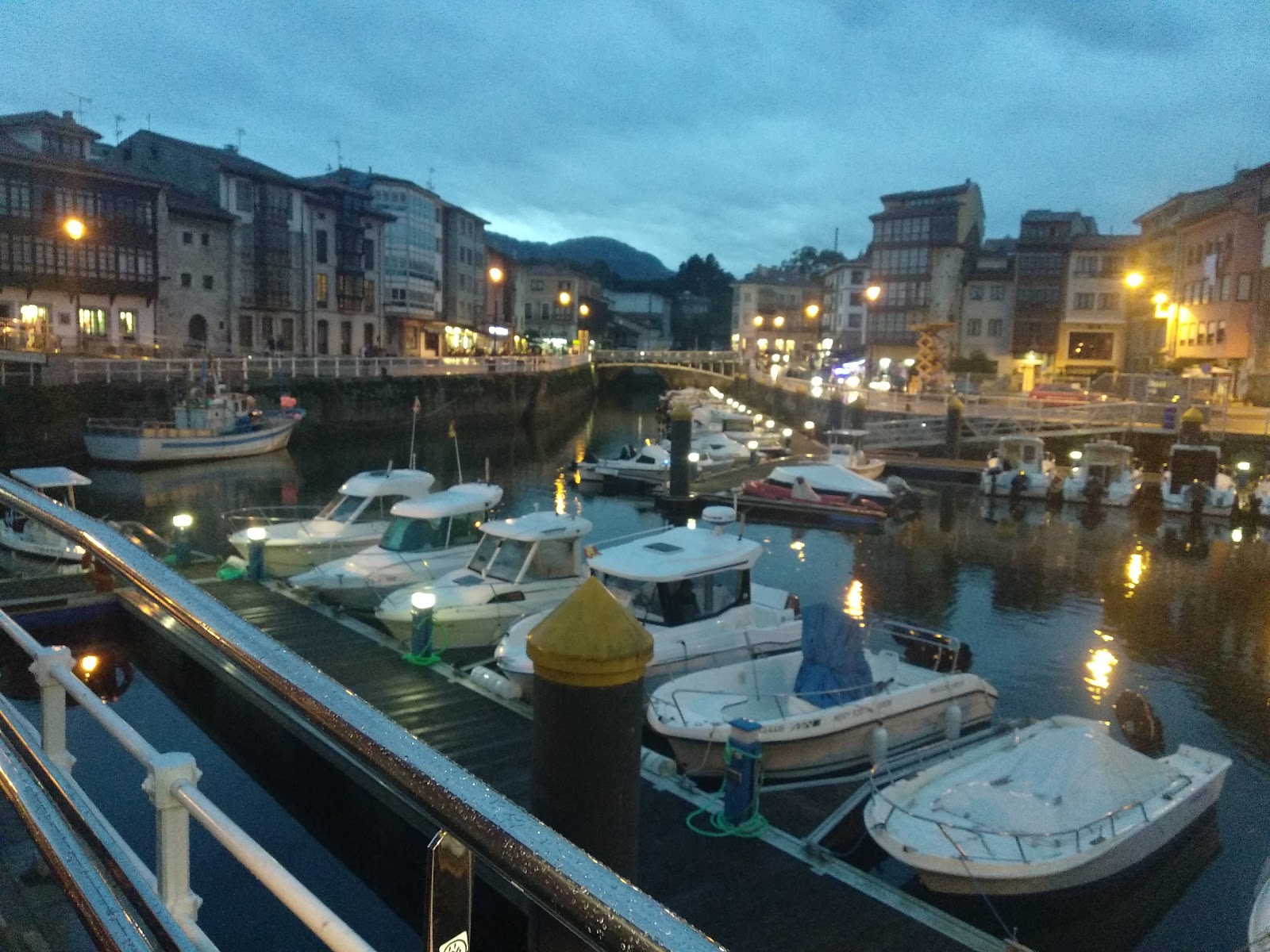 Pensión Iberia photo 5