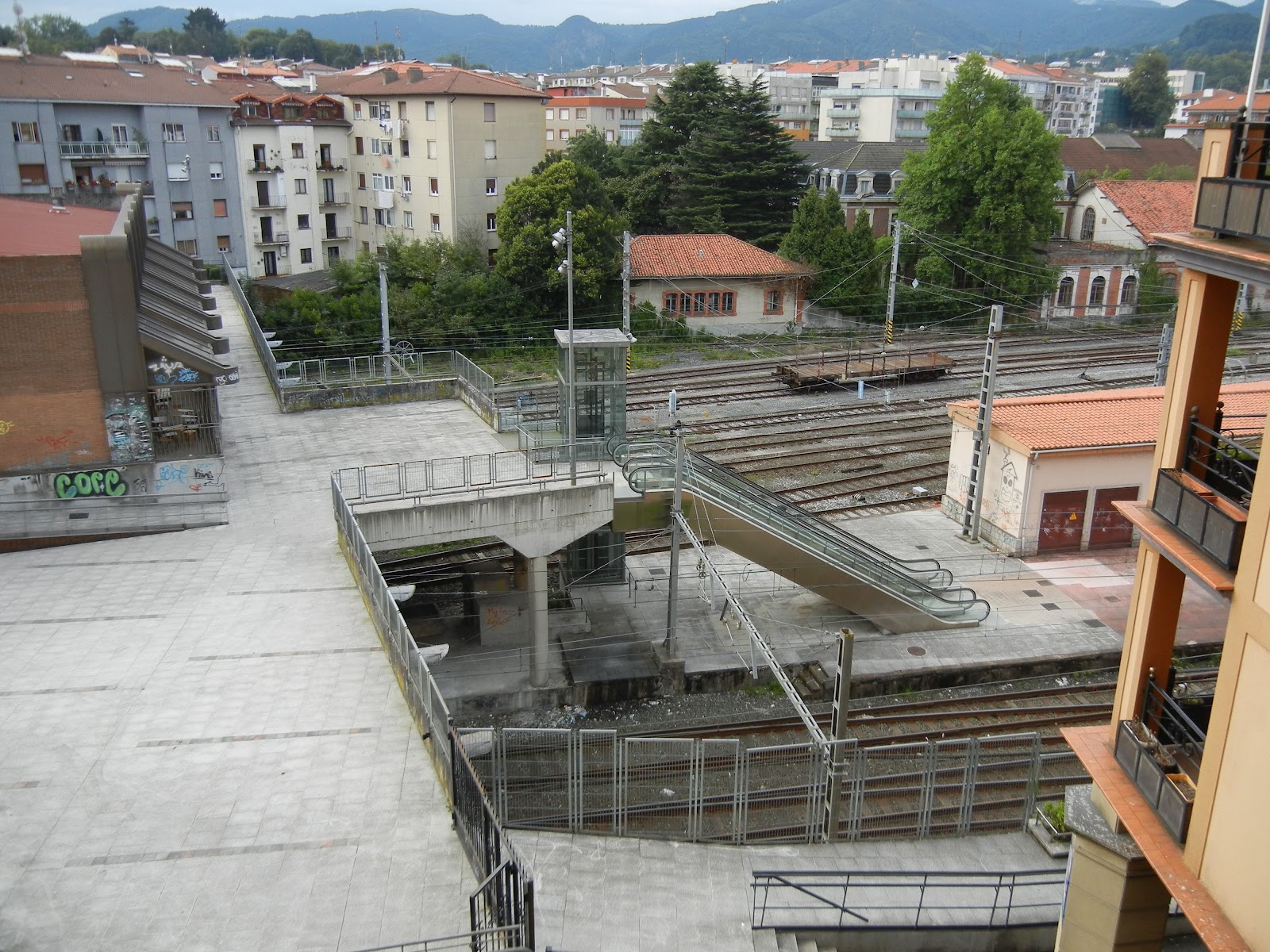 Pensión Gema photo 6