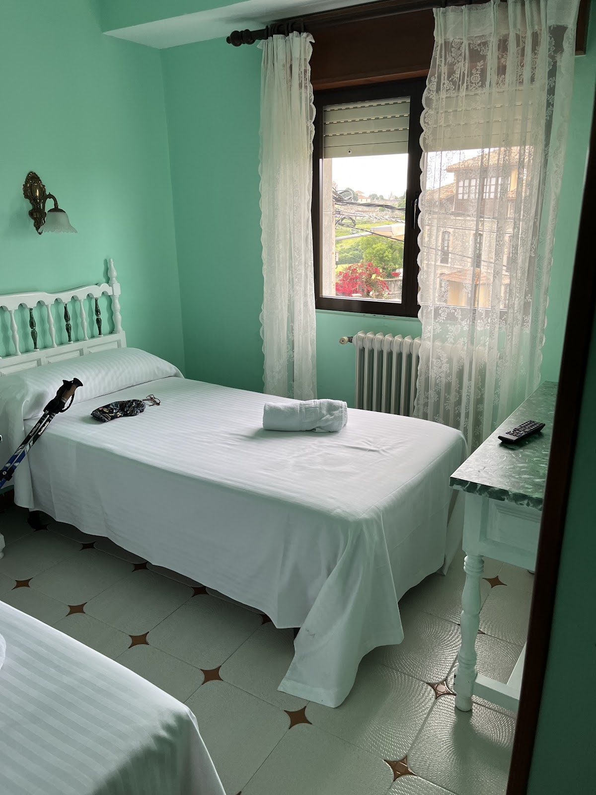 El Castañu de Cue photo 7