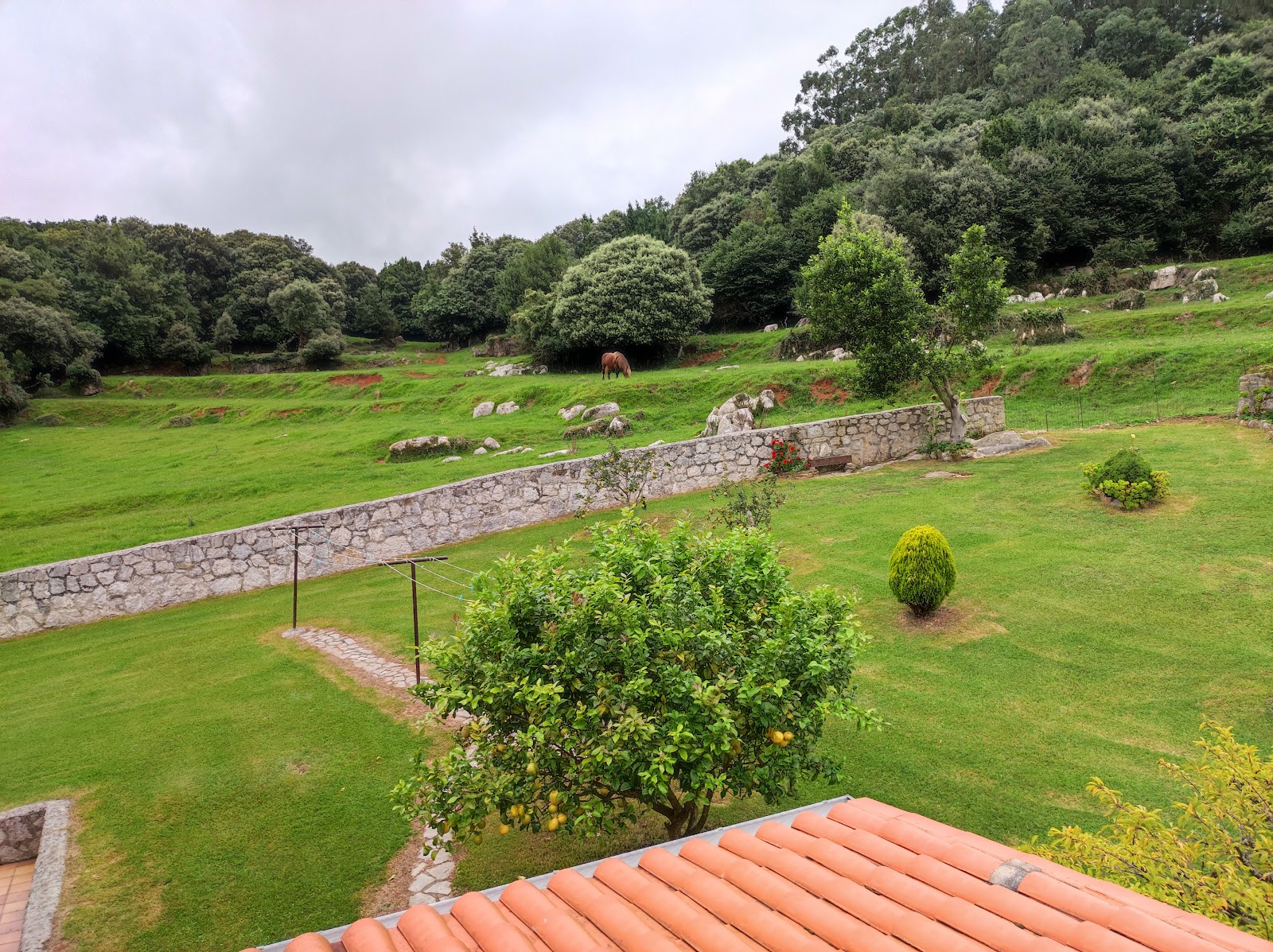 Hospedería El Cantio photo 5