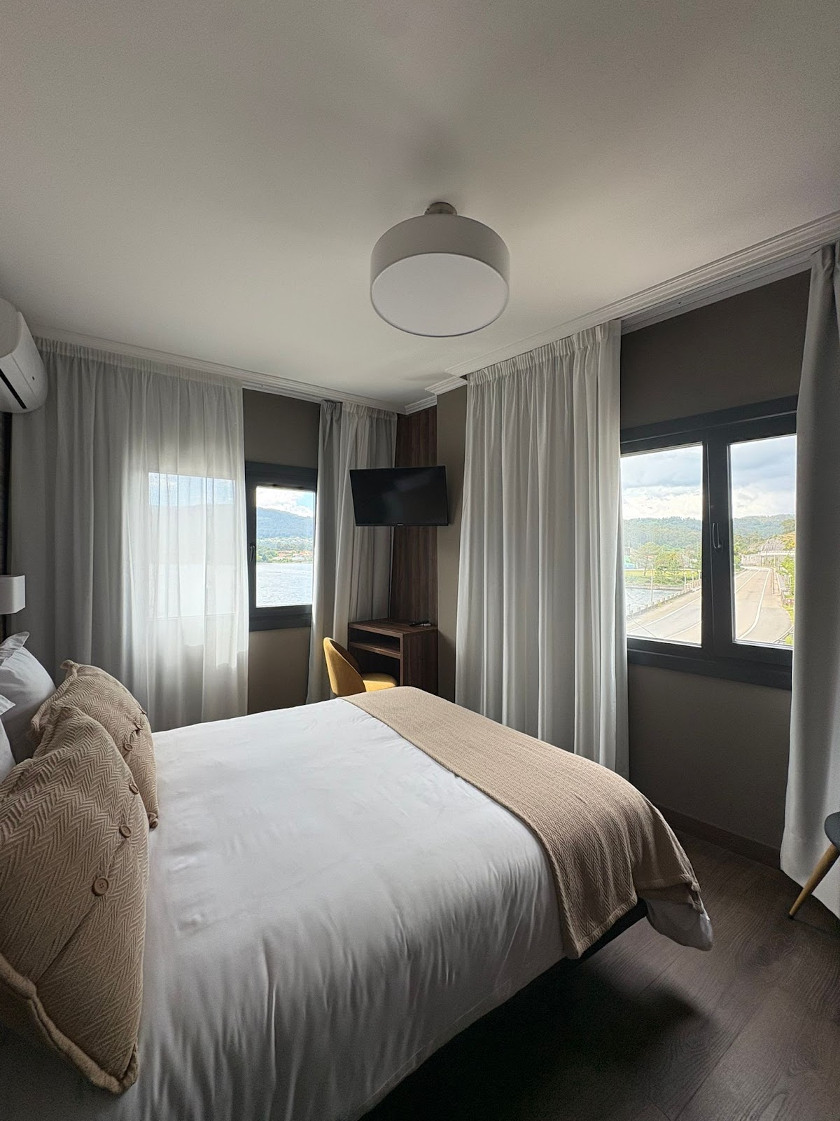 HOTEL GBC ARCADE photo 2