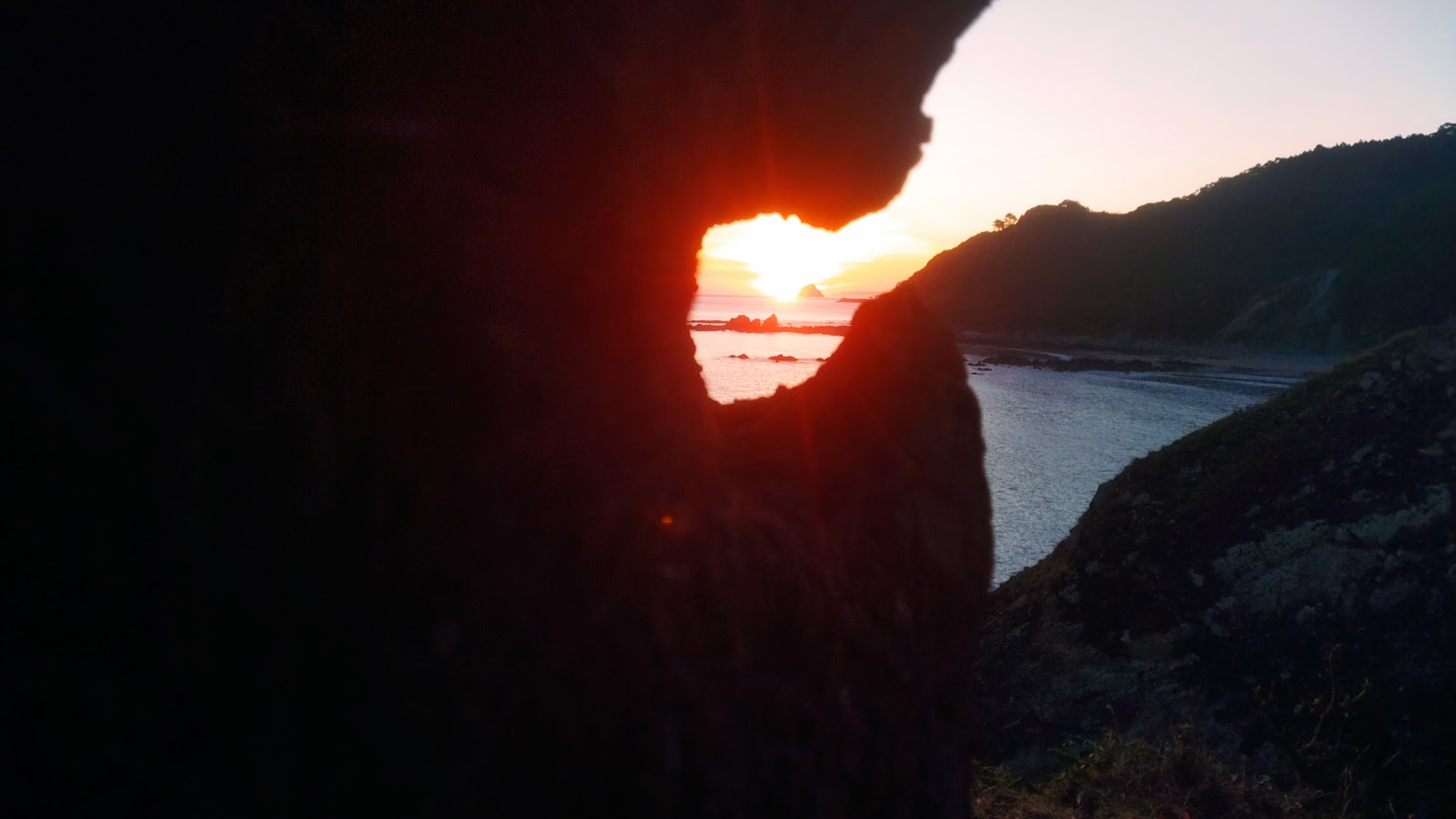 APARTAMENTOS ASTURALDEA photo 9