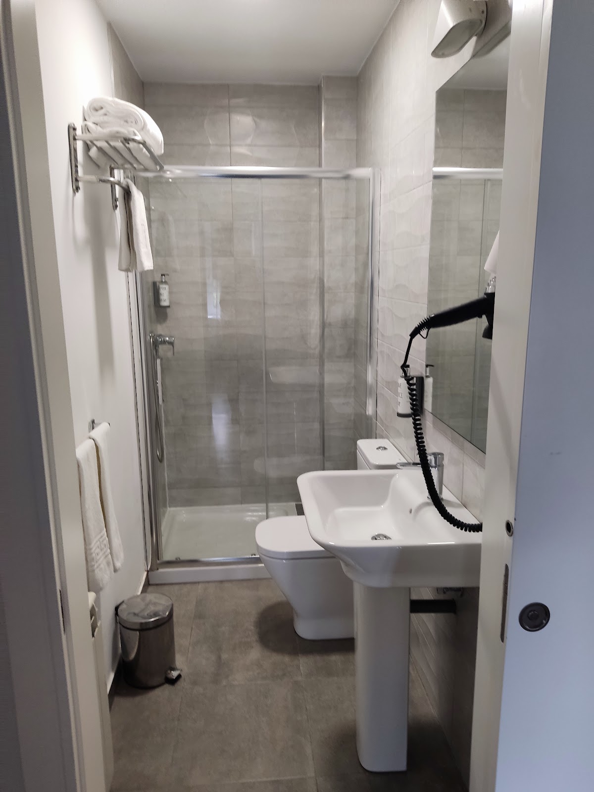 LUX APARTAMENTOS SANTIAGO photo 5