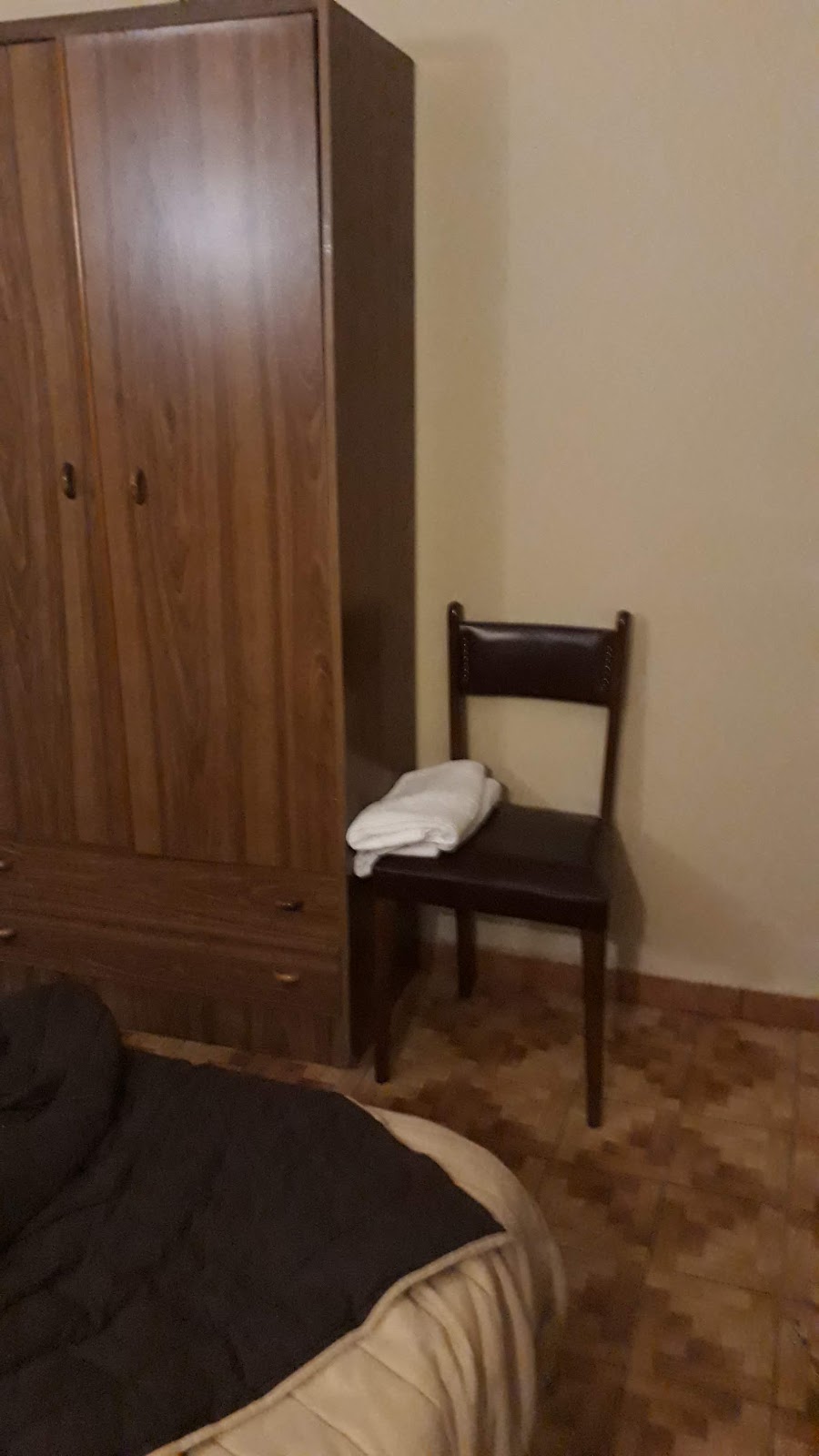 Pensión Iberia photo 7