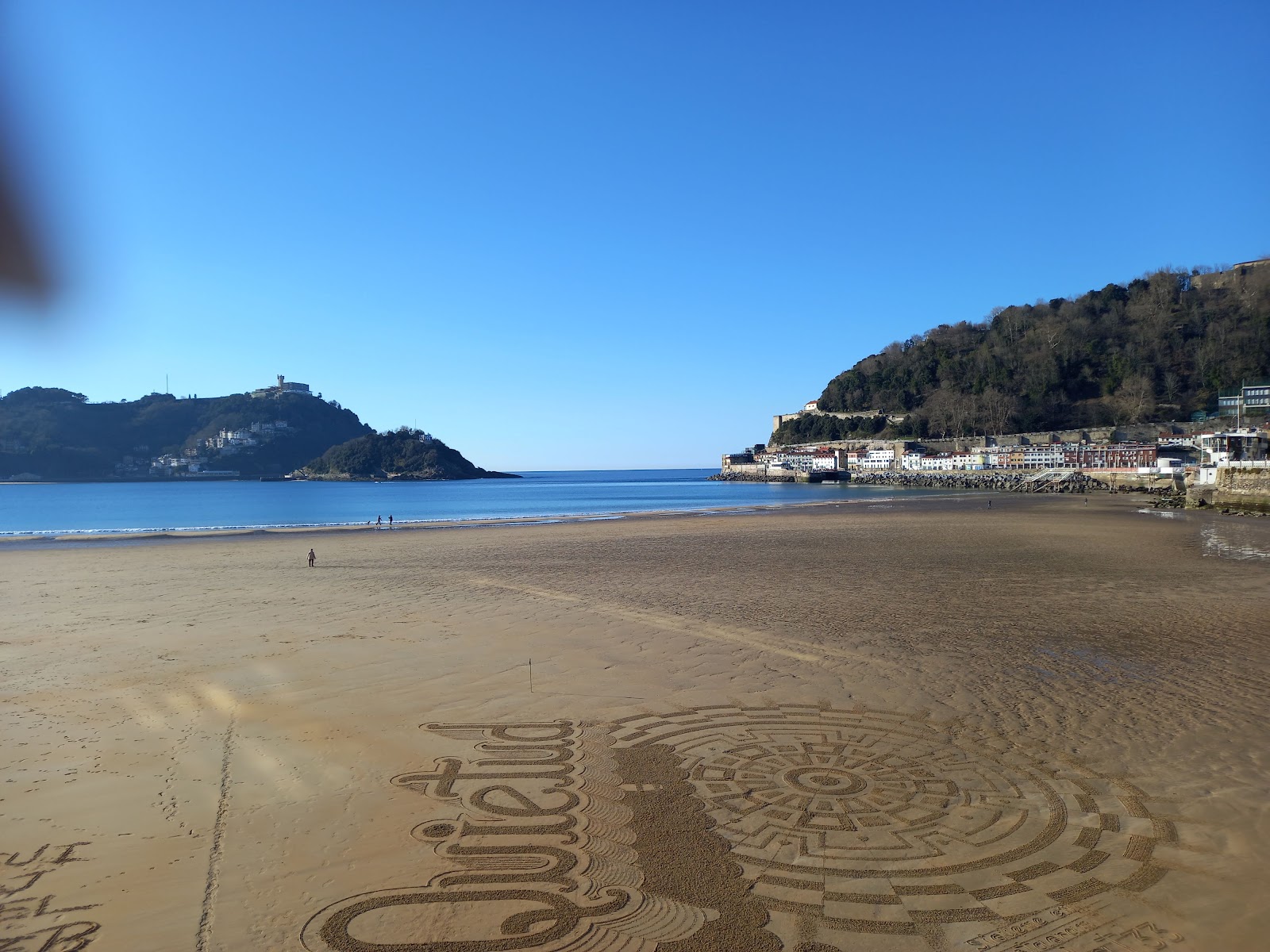 Pensión Urkia photo 7