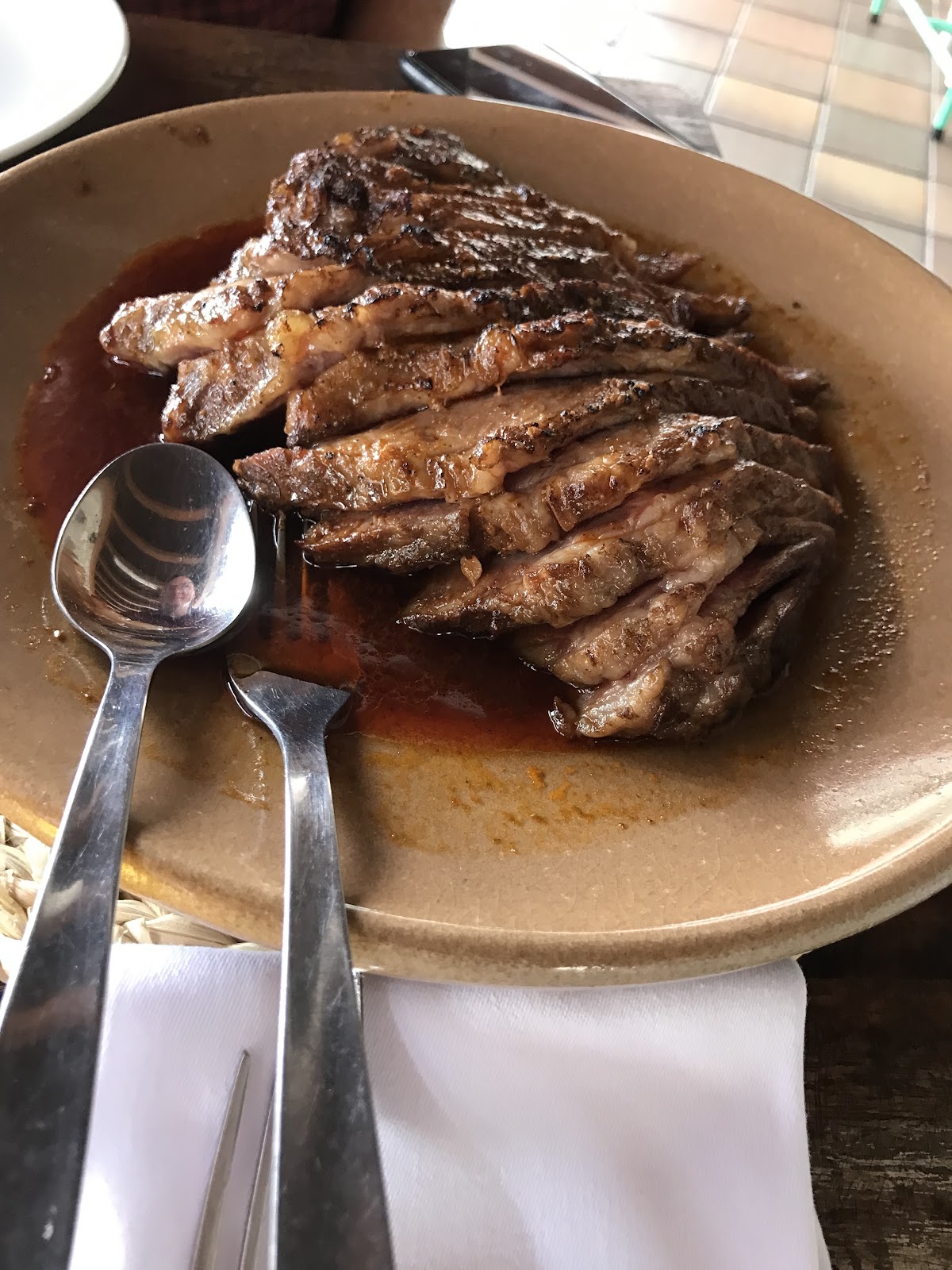 El Castañu de Cue photo 2