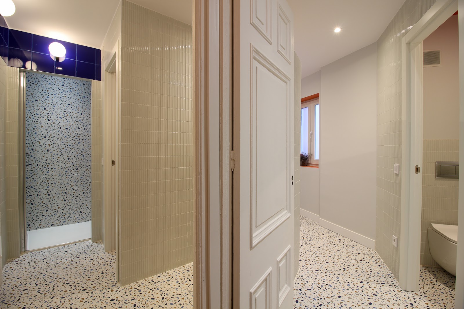 Pensión Real photo 9