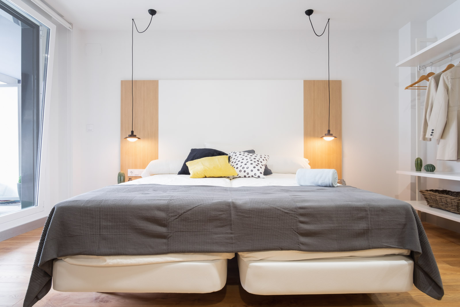 Pensión Arroka photo 2