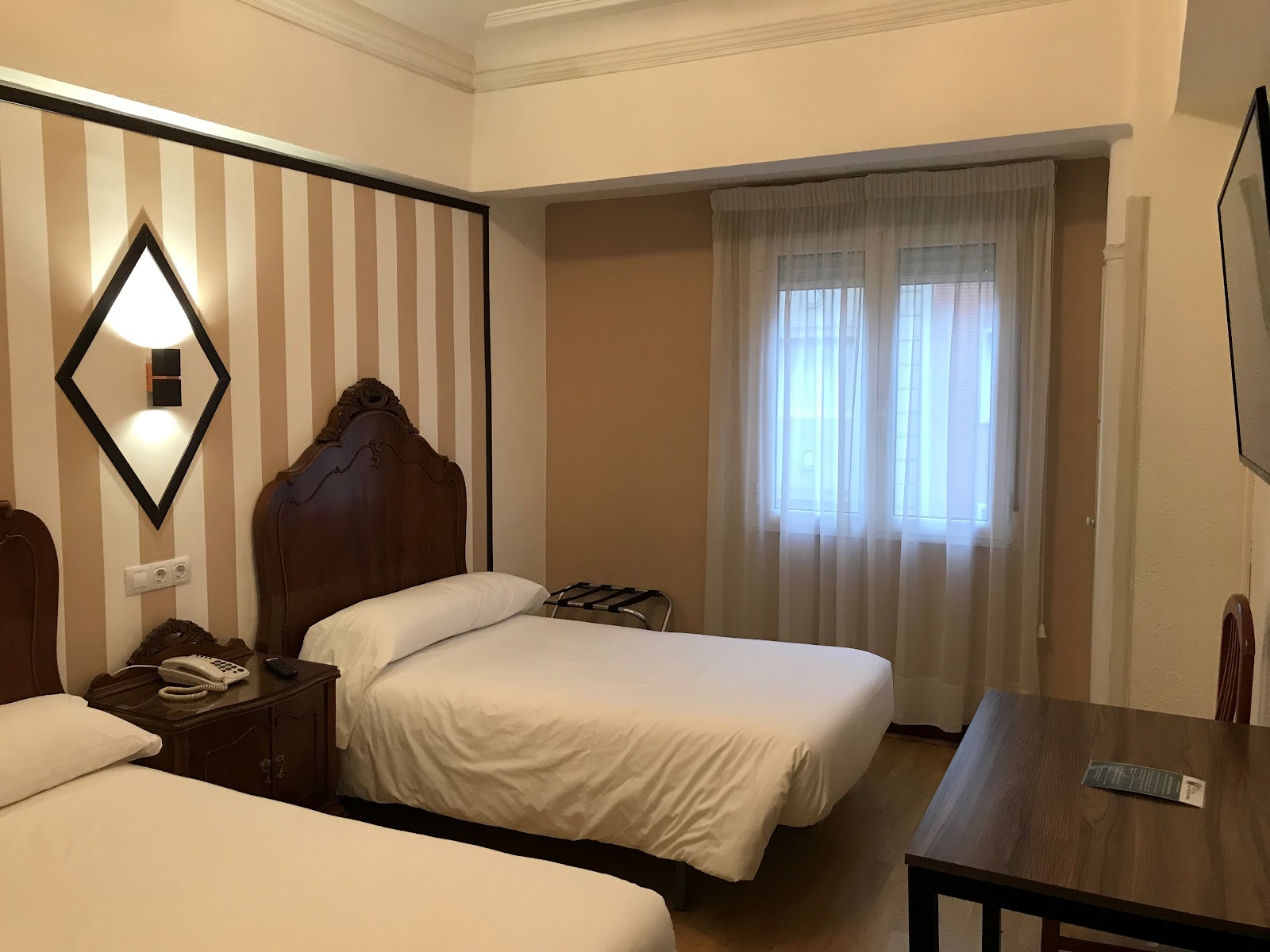 Hostal La Mexicana photo 10